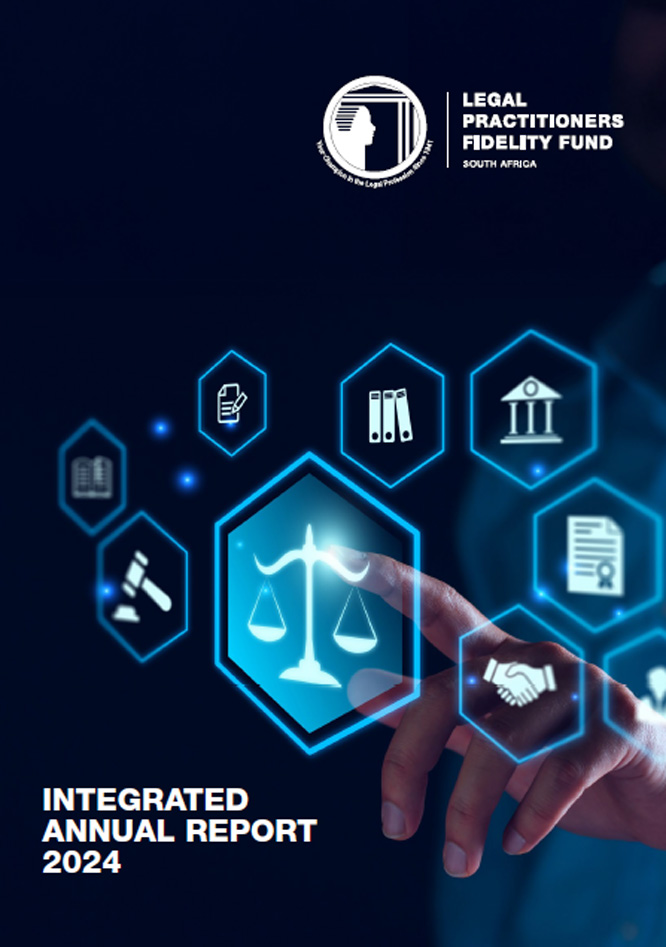 lpf_int_annual_report_2024