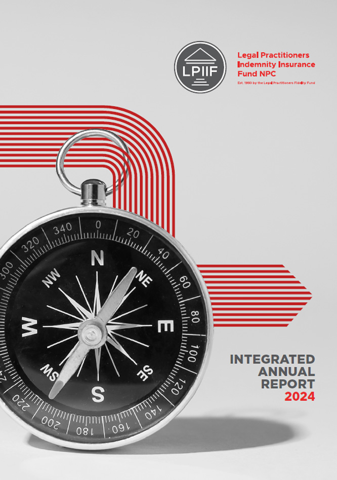 lpi_int_annual_report_2024