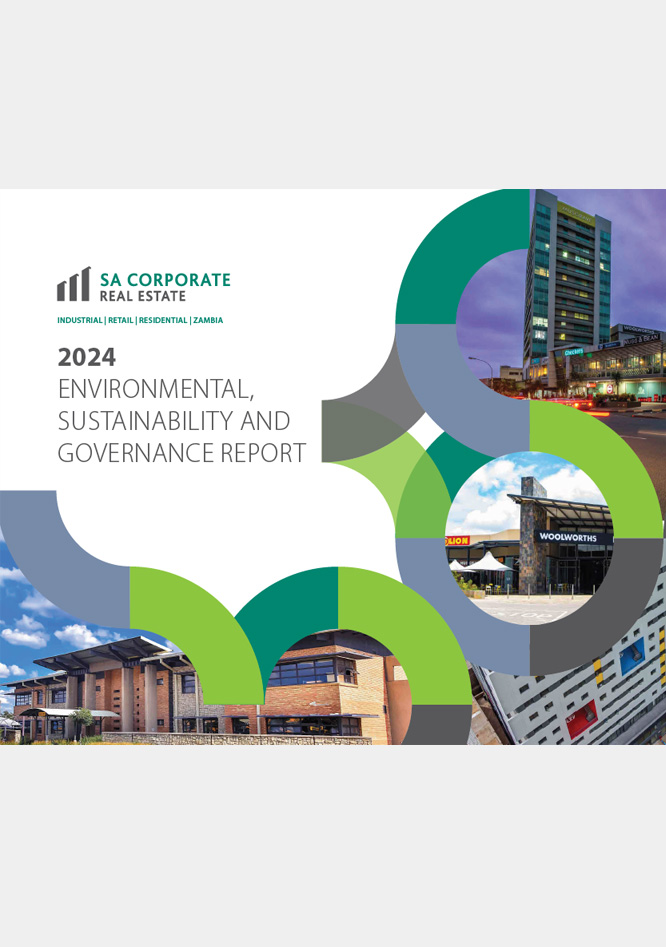 sacr_governance_2024